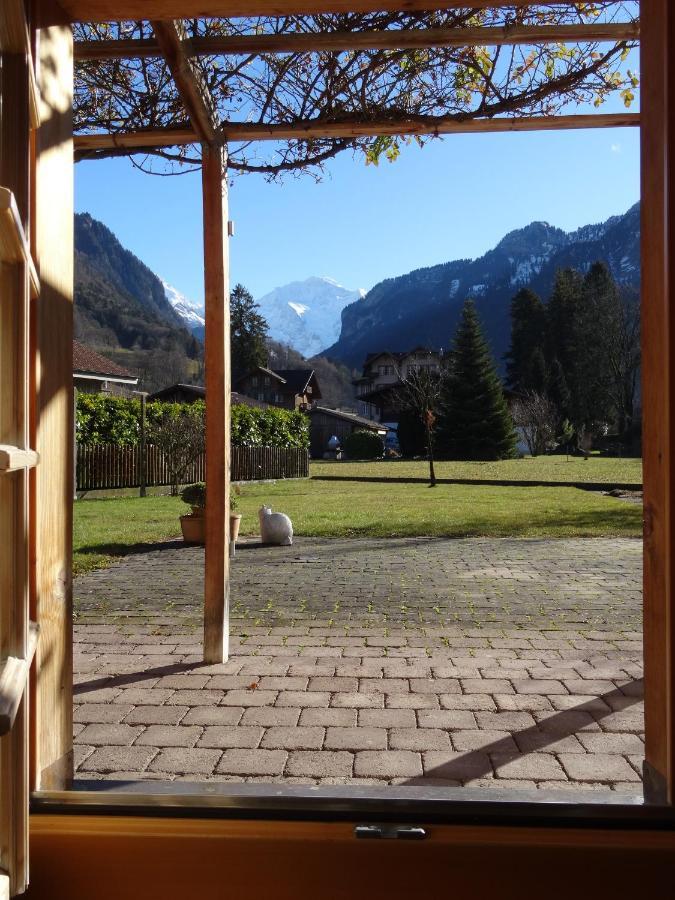 Holidayapartment Sydach Apartment *